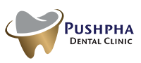 Pushpa Dental Clinic